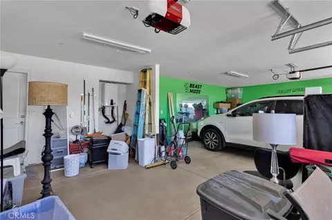 Other - 18155 Dunkirk St, Hesperia, CA 92345 photo 21 of 21