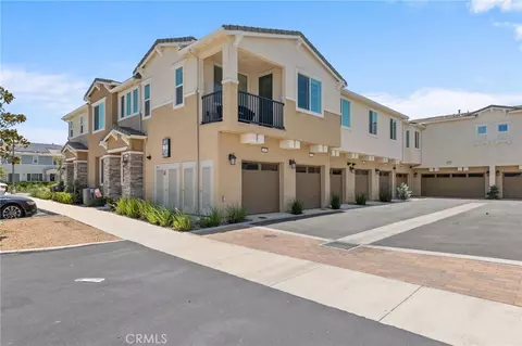 16571 Wyndham #9, Fontana, CA 92336