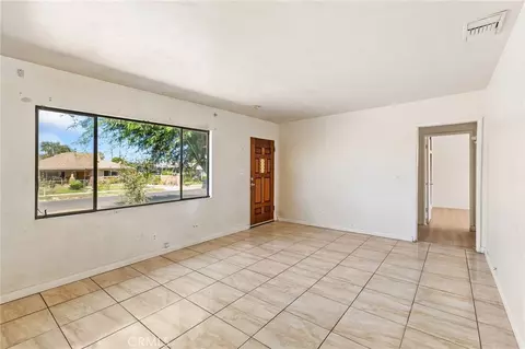 Living - 1016 Webster, Redlands, CA 92374 photo 1 of 4