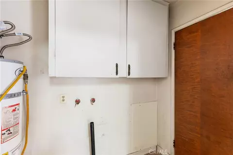 Other - 1016 Webster, Redlands, CA 92374 photo 3 of 4