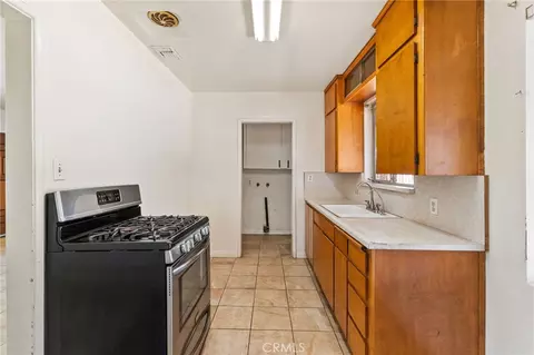 Other - 1016 Webster, Redlands, CA 92374 photo 2 of 4