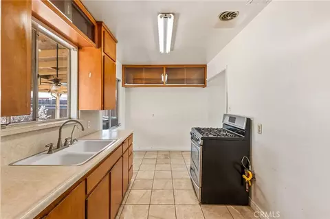 Kitchen - 1016 Webster, Redlands, CA 92374 photo 2 of 3