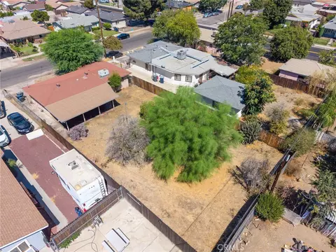 View/Area - 1016 Webster, Redlands, CA 92374 photo 2 of 4