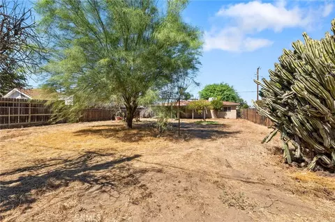 Exterior - 1016 Webster, Redlands, CA 92374 photo 5 of 5