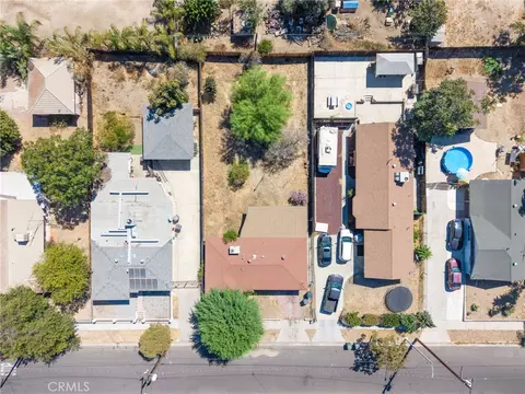View/Area - 1016 Webster, Redlands, CA 92374 photo 4 of 4