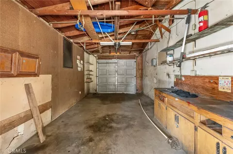 Other - 1016 Webster, Redlands, CA 92374 photo 4 of 4