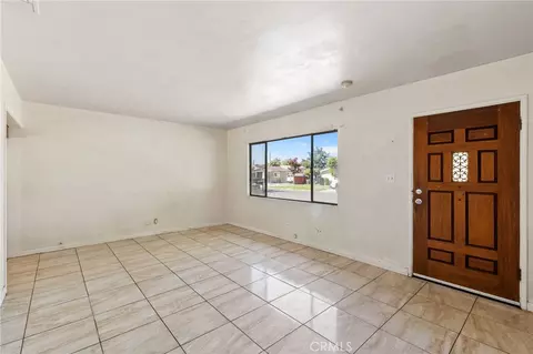Living - 1016 Webster, Redlands, CA 92374 photo 3 of 4