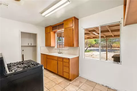 Kitchen - 1016 Webster, Redlands, CA 92374 photo 1 of 3