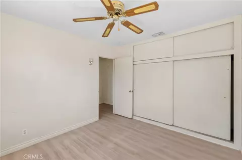 Bedroom - 1016 Webster, Redlands, CA 92374 photo 2 of 2