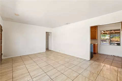 Living - 1016 Webster, Redlands, CA 92374 photo 4 of 4