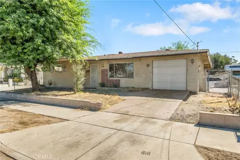 Exterior - 1016 Webster, Redlands, CA 92374 photo 1 of 5