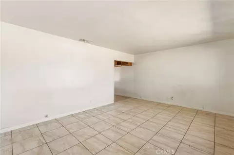 Living - 1016 Webster, Redlands, CA 92374 photo 2 of 4