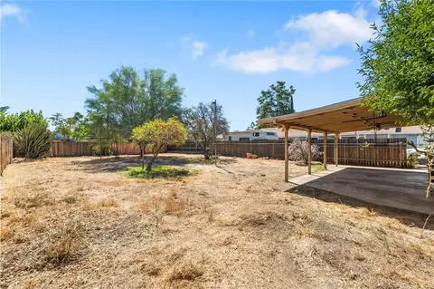 Exterior - 1016 Webster, Redlands, CA 92374 photo 3 of 5