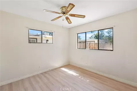 Bedroom - 1016 Webster, Redlands, CA 92374 photo 1 of 2