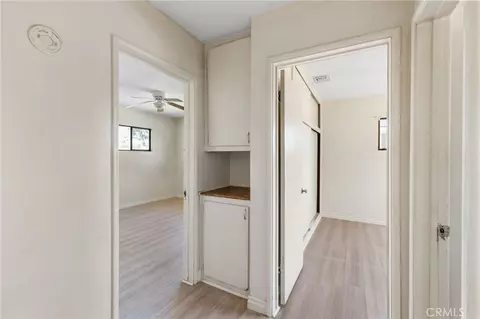 Entry Way - 1016 Webster, Redlands, CA 92374 photo 1 of 1