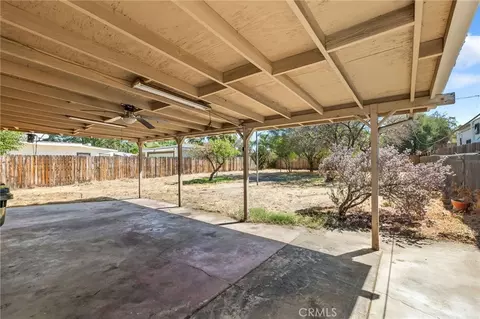 Exterior - 1016 Webster, Redlands, CA 92374 photo 2 of 5