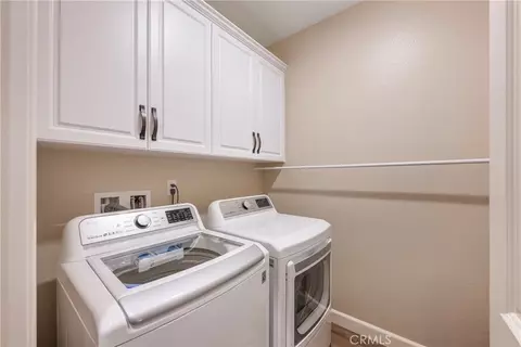 Other - 1476 Wicklow, Redlands, CA 92374 photo 11 of 16