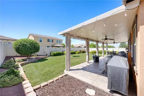 Exterior - 1476 Wicklow, Redlands, CA 92374 photo 18 of 18