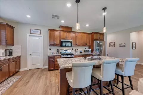 Kitchen - 1476 Wicklow, Redlands, CA 92374 photo 1 of 3