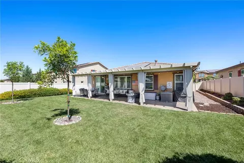 Exterior - 1476 Wicklow, Redlands, CA 92374 photo 15 of 18