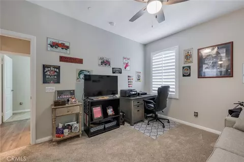 Other - 1476 Wicklow, Redlands, CA 92374 photo 8 of 16