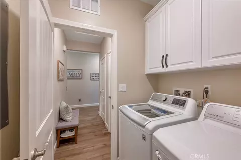 Other - 1476 Wicklow, Redlands, CA 92374 photo 12 of 16