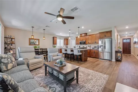 Other - 1476 Wicklow, Redlands, CA 92374 photo 5 of 16
