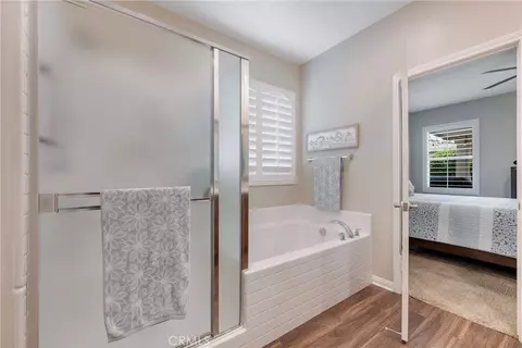 Bath - 1476 Wicklow, Redlands, CA 92374 photo 4 of 4