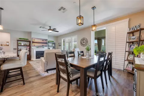Dining - 1476 Wicklow, Redlands, CA 92374 photo 1 of 2