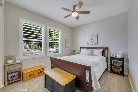 Bedroom - 1476 Wicklow, Redlands, CA 92374 photo 1 of 7