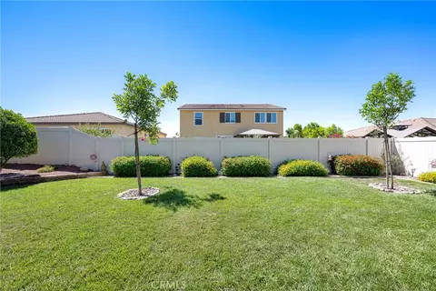 Exterior - 1476 Wicklow, Redlands, CA 92374 photo 12 of 18