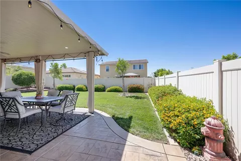 Exterior - 1476 Wicklow, Redlands, CA 92374 photo 8 of 18
