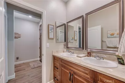 Entry Way - 1476 Wicklow, Redlands, CA 92374 photo 8 of 11
