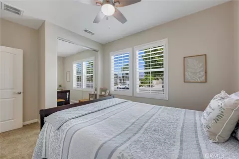 Bedroom - 1476 Wicklow, Redlands, CA 92374 photo 2 of 7