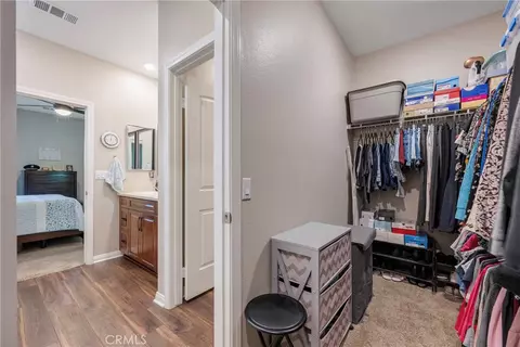 Other - 1476 Wicklow, Redlands, CA 92374 photo 14 of 16