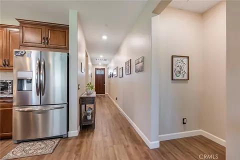 Entry Way - 1476 Wicklow, Redlands, CA 92374 photo 10 of 11