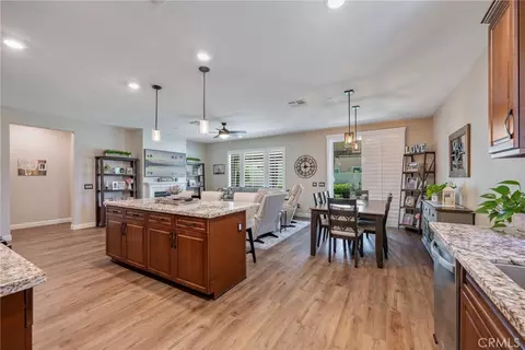 Entry Way - 1476 Wicklow, Redlands, CA 92374 photo 3 of 11