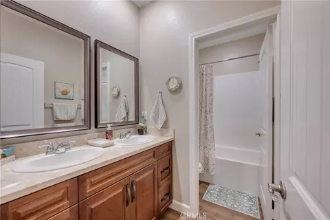 Bath - 1476 Wicklow, Redlands, CA 92374 photo 1 of 4