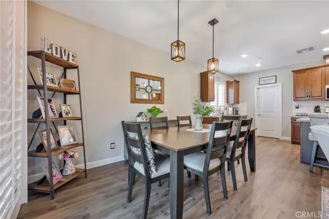 Other - 1476 Wicklow, Redlands, CA 92374 photo 7 of 16