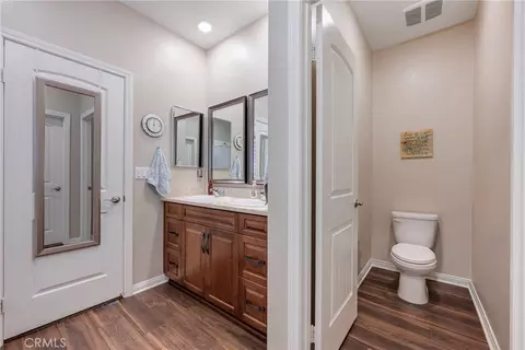 Entry Way - 1476 Wicklow, Redlands, CA 92374 photo 11 of 11