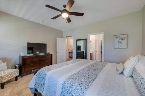 Bedroom - 1476 Wicklow, Redlands, CA 92374 photo 6 of 7