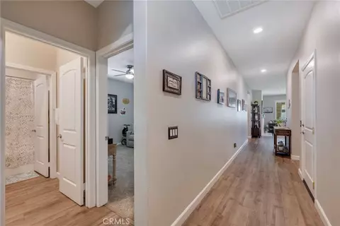 Entry Way - 1476 Wicklow, Redlands, CA 92374 photo 7 of 11