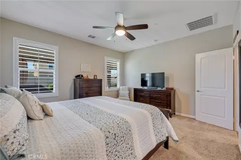 Bedroom - 1476 Wicklow, Redlands, CA 92374 photo 7 of 7