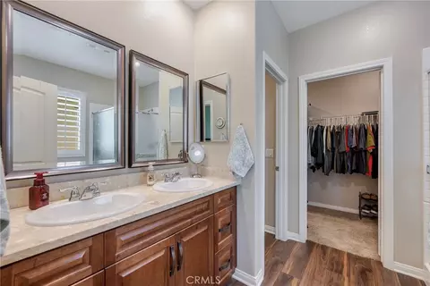 Other - 1476 Wicklow, Redlands, CA 92374 photo 13 of 16