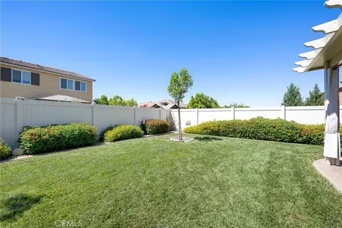 Exterior - 1476 Wicklow, Redlands, CA 92374 photo 13 of 18