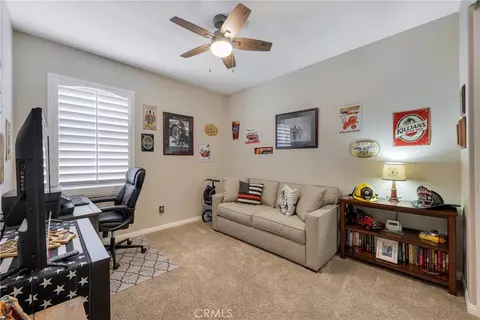 Other - 1476 Wicklow, Redlands, CA 92374 photo 9 of 16