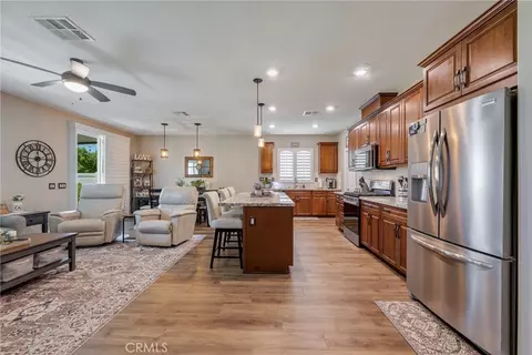 Other - 1476 Wicklow, Redlands, CA 92374 photo 3 of 16