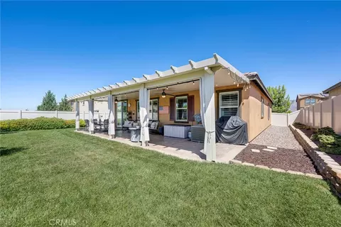 Exterior - 1476 Wicklow, Redlands, CA 92374 photo 16 of 18