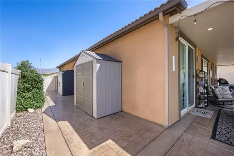 Exterior - 1476 Wicklow, Redlands, CA 92374 photo 7 of 18