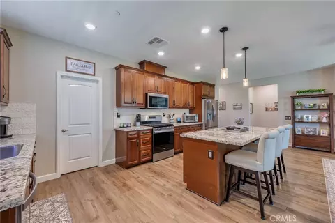 Other - 1476 Wicklow, Redlands, CA 92374 photo 1 of 16